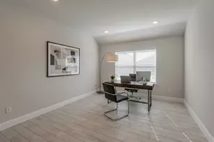 2902 Italia Ter, Princeton, TX 75407 - Photo 10