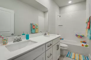 2902 Italia Ter, Princeton, TX 75407 - Photo 20