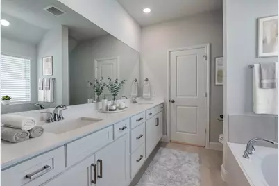 2902 Italia Terrace, Princeton, TX 75407 - Photo 14
