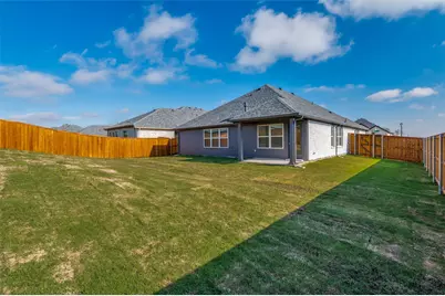 2902 Italia Terrace, Princeton, TX 75407 - Photo 4
