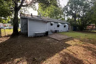 [Address not provided], Arlington, TX 76010 - Photo 28