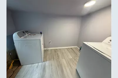 [Address not provided], Arlington, TX 76010 - Photo 20