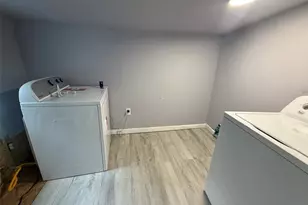 [Address not provided], Arlington, TX 76010 - Photo 20
