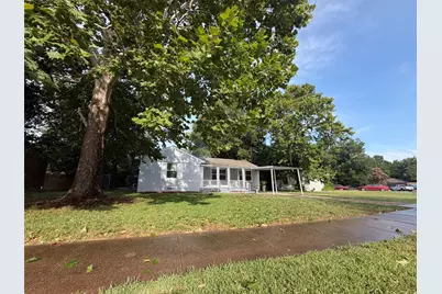 [Address not provided], Arlington, TX 76010 - Photo 2