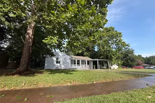[Address not provided], Arlington, TX 76010 - Photo 2