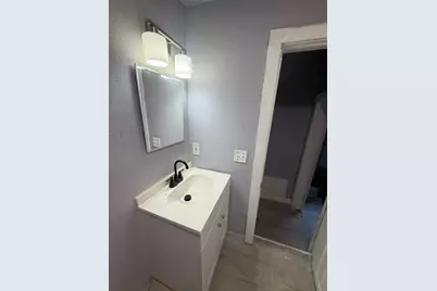 [Address not provided], Arlington, TX 76010 - Photo 12
