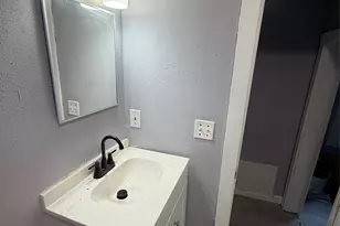 [Address not provided], Arlington, TX 76010 - Photo 12