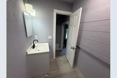 [Address not provided], Arlington, TX 76010 - Photo 10
