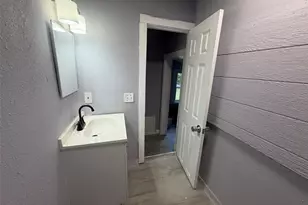 [Address not provided], Arlington, TX 76010 - Photo 10
