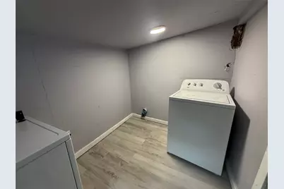 [Address not provided], Arlington, TX 76010 - Photo 22