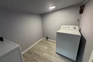 [Address not provided], Arlington, TX 76010 - Photo 22