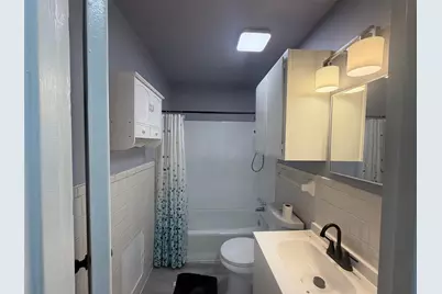 [Address not provided], Arlington, TX 76010 - Photo 4