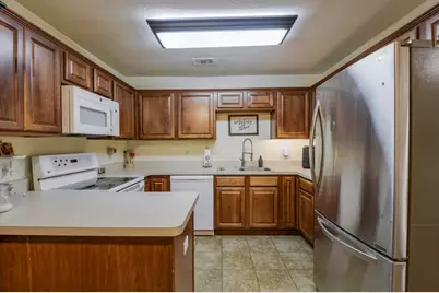 1230 Misty Drive, Midlothian, TX 76065 - Photo 12