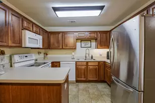 1230 Misty Dr, Midlothian, TX 76065 - Photo 12