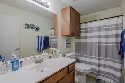 1230 Misty Drive, Midlothian, TX 76065 - Photo 22