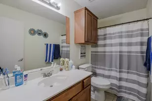 1230 Misty Dr, Midlothian, TX 76065 - Photo 22