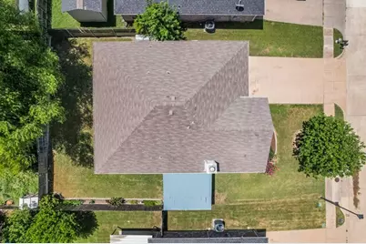 1230 Misty Drive, Midlothian, TX 76065 - Photo 28