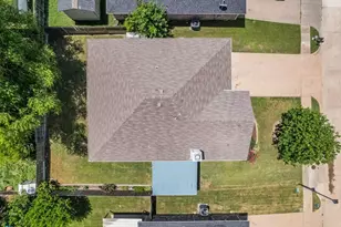 1230 Misty Dr, Midlothian, TX 76065 - Photo 28