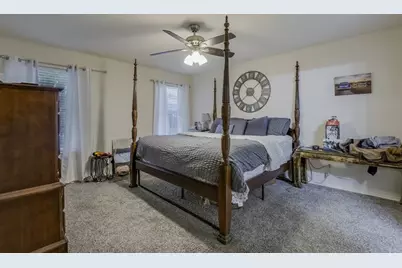 1230 Misty Drive, Midlothian, TX 76065 - Photo 18