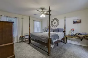 1230 Misty Dr, Midlothian, TX 76065 - Photo 18