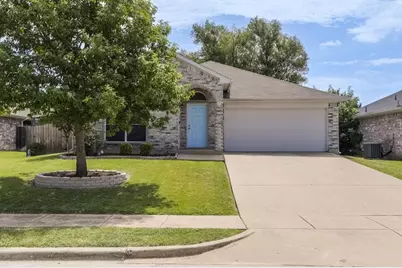 1230 Misty Drive, Midlothian, TX 76065 - Photo 2