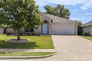 1230 Misty Dr, Midlothian, TX 76065 - Photo 2
