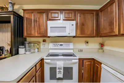 1230 Misty Drive, Midlothian, TX 76065 - Photo 14