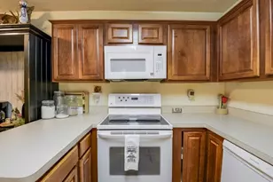 1230 Misty Dr, Midlothian, TX 76065 - Photo 14