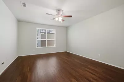 10009 Concord Drive, Providence Village, TX 76227 - Photo 10