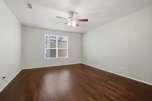 10009 Concord Dr, Providence Village, TX 76227 - Photo 10