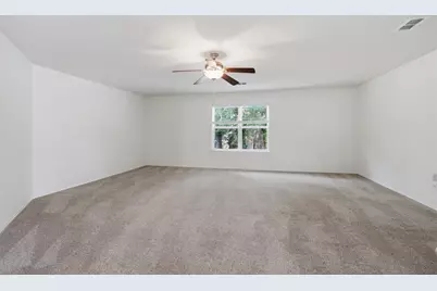 10009 Concord Drive, Providence Village, TX 76227 - Photo 14