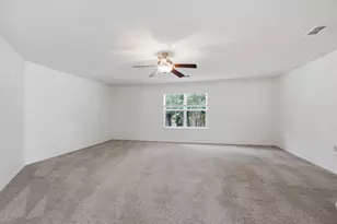 10009 Concord Dr, Providence Village, TX 76227 - Photo 14