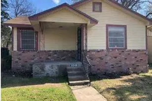 3046 Pine St, Dallas, TX 75215 - Photo 1