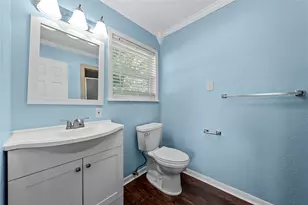 525 W 7th St, Crawford, TX 76638 - Photo 16