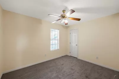 100 W Jade Drive, Hewitt, TX 76643 - Photo 20