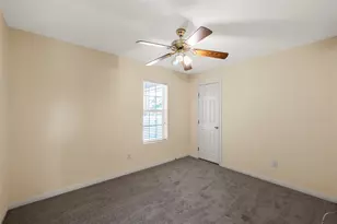 100 W Jade Dr, Hewitt, TX 76643 - Photo 20
