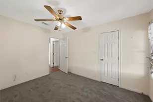 100 W Jade Dr, Hewitt, TX 76643 - Photo 18