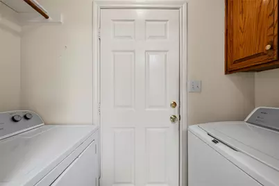 100 W Jade Drive, Hewitt, TX 76643 - Photo 12