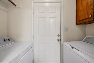 100 W Jade Dr, Hewitt, TX 76643 - Photo 12