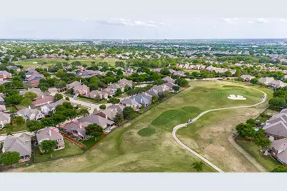 1620 Nicklaus Court, McKinney, TX 75072 - Photo 32