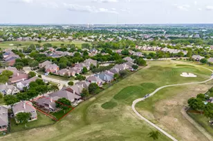 1620 Nicklaus Ct, McKinney, TX 75072 - Photo 32