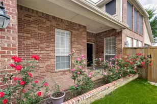 1620 Nicklaus Ct, McKinney, TX 75072 - Photo 4