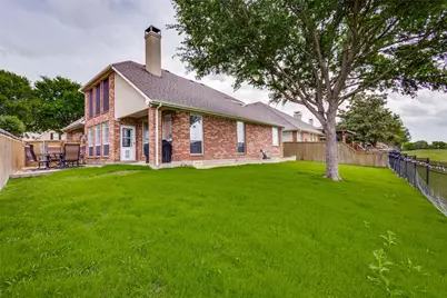 1620 Nicklaus Court, McKinney, TX 75072 - Photo 28