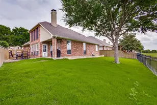 1620 Nicklaus Ct, McKinney, TX 75072 - Photo 28