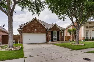 1620 Nicklaus Ct, McKinney, TX 75072 - Photo 2