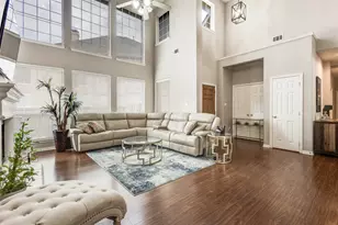 1620 Nicklaus Ct, McKinney, TX 75072 - Photo 6