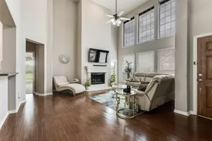 1620 Nicklaus Ct, McKinney, TX 75072 - Photo 8