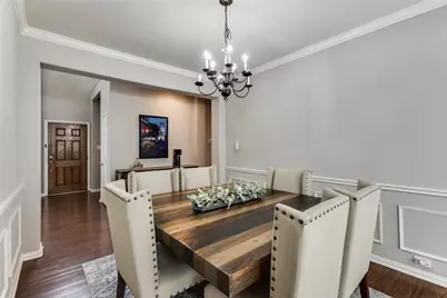 1620 Nicklaus Court, McKinney, TX 75072 - Photo 16
