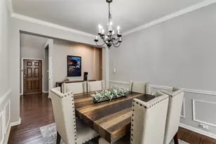 1620 Nicklaus Ct, McKinney, TX 75072 - Photo 16