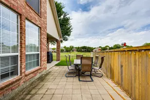 1620 Nicklaus Ct, McKinney, TX 75072 - Photo 24